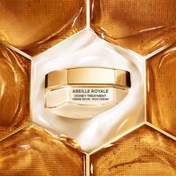 Abeille Royale Crema Rica Honey Treatment  50ml-222128 Abeille Royale Crema Rica Honey Treatment  50ml-222128 2